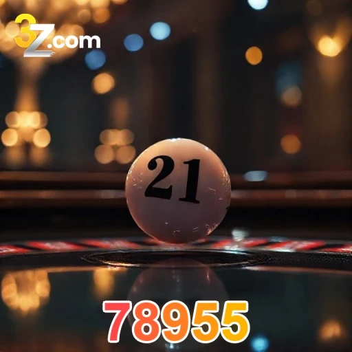 78955 app Jogos de caça-níqueis