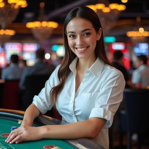 Free Spins Fortune Snake 78955 - RTP 96.5% e Free Spins Místicos