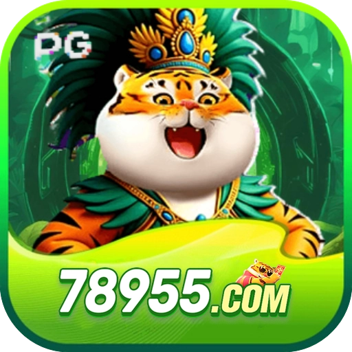 Cassino Online 78955 - A Melhor Experiência de Jogos do Brasil