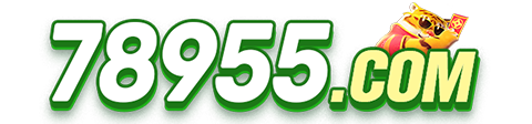 78955 - Jogos Cassino Bet