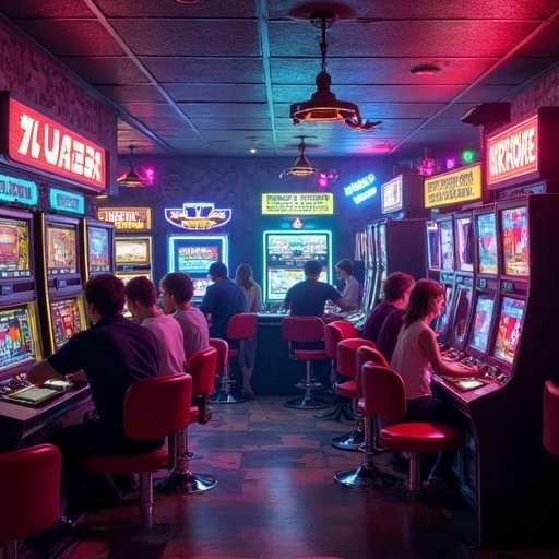 VIP 78955 - Benefícios Exclusivos e Promoções Premium