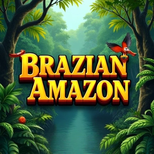 Segurança 78955 - Login Protegido com Criptografia SSL