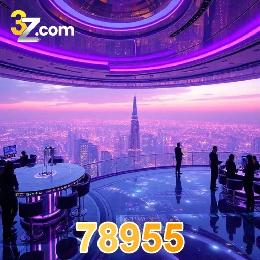 78955 app Jogos de caça-níqueis