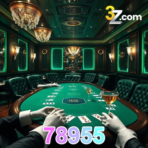 78955 app Jogos de caça-níqueis